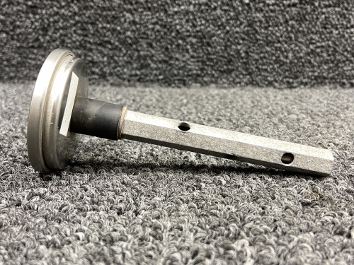 99479-002 Piper Outside Air Temperature Indicator