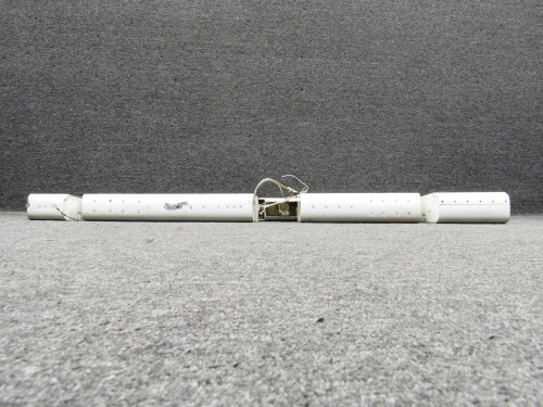 2481164-4 Learjet 25D Aileron Assembly LH