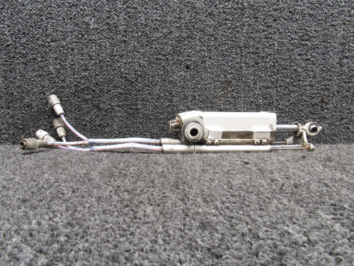 265-580154-031 North American Steering Cylinder Assembly