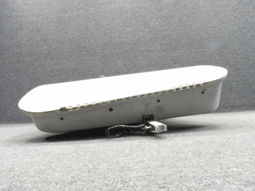 75230007-001 DeHavilland DHC-7-102 Cargo Door Assembly
