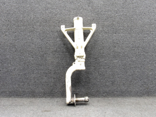 45504-008 Main Landing Gear Strut Assembly LH