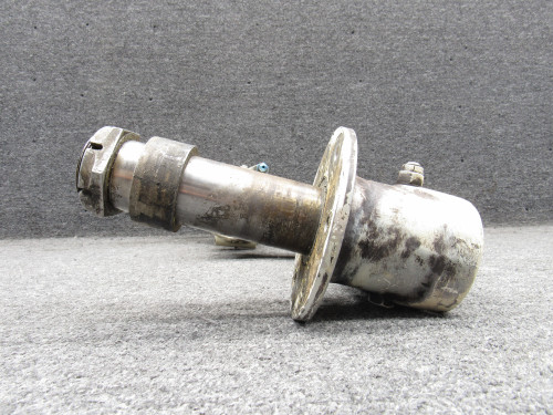 45504-008 Main Landing Gear Strut Assembly LH