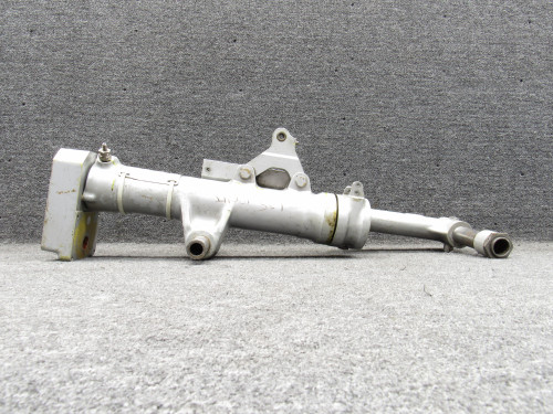 2342100-5 Learjet 35 Nose Landing Gear Assembly