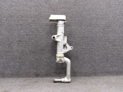 2342100-5 Learjet 35 Nose Landing Gear Assembly