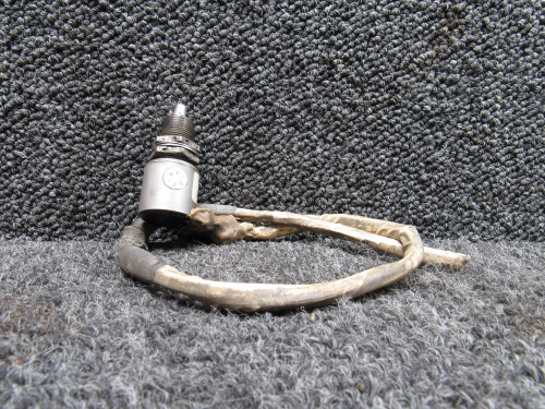 1CH1-6 Micro Switch Landing Gear Limit Switch