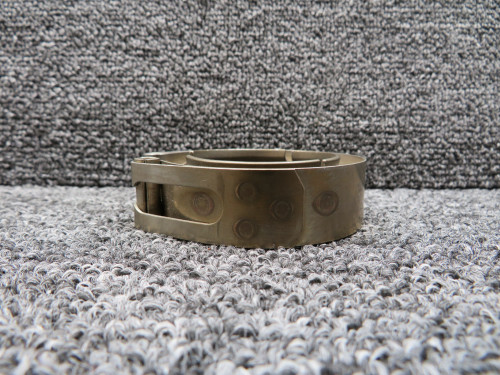 Voss Aerospace Products - BAS Part Sales