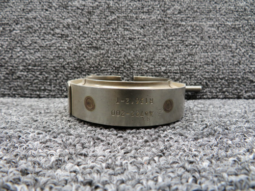54722-200 Aeroquip Coupling Clamp