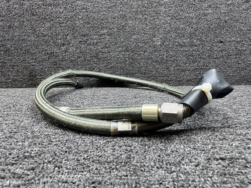 45065-6-0190, 45001-6-0320 Hydraflow Hose Assembly