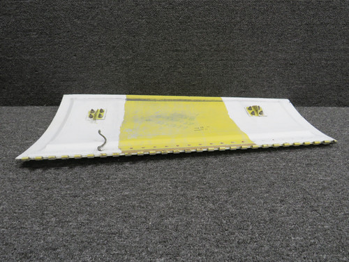 6221335-200 Cessna Citation III 650 Spade Door Assembly