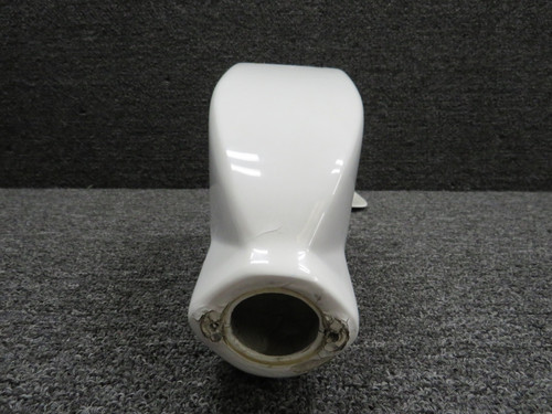 6222573-34 Cessna Citation III 650 Outboard Flap Island Boat Tail Fairing RH