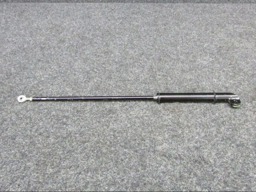 38408-007 Piper PA46-350P Shaft Assembly Rudder Trim (SA) BAS Part Sales | Airplane Parts