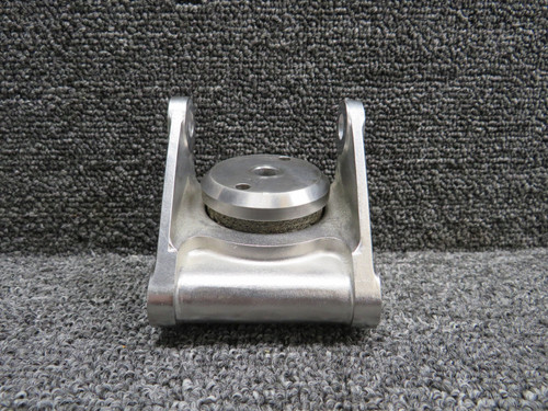 93326-11 (Alt: 9914412-9) Barry Upper Vibration Isolator Assembly