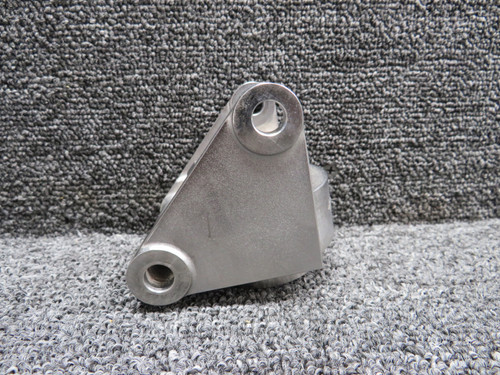 93326-11 (Alt: 9914412-9) Barry Upper Vibration Isolator Assembly