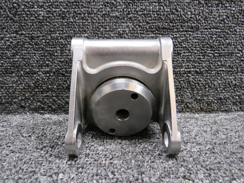 93326-11 (Alt: 9914412-9) Barry Upper Vibration Isolator Assembly