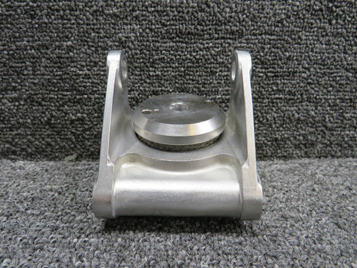 93326-12 (Alt: 9914412-10) Barry Lower Vibration Isolator Assembly