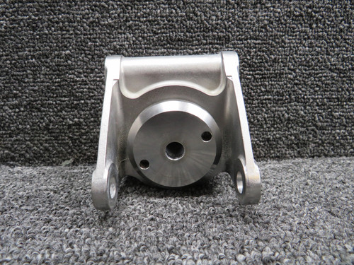 93326-12 (Alt: 9914412-10) Barry Lower Vibration Isolator Assembly