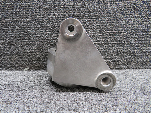 93326-12 (Alt: 9914412-10) Barry Lower Vibration Isolator Assembly