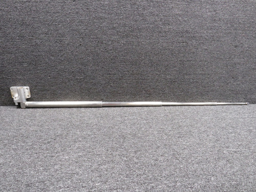 6211303-33, 6211303-18, 6211282-48 Cessna Citation III 650 Cabin Door Strut Assembly