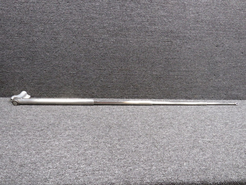 6211303-33, 6211303-18, 6211282-48 Cessna Citation III 650 Cabin Door Strut Assembly