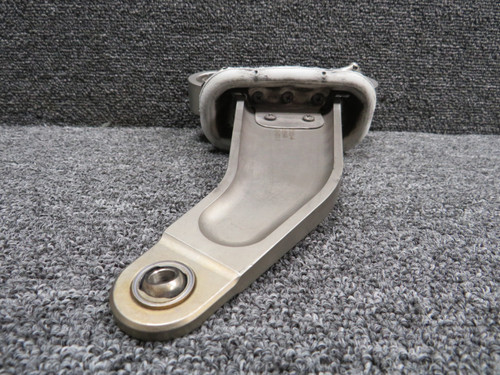 6251200-5 (Fso: 6251200-8) Cessna Citation III 650 Aft Engine Mount Assembly