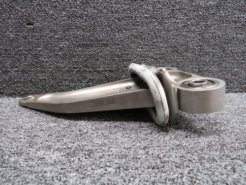 6251200-5 (Fso: 6251200-8) Cessna Citation III 650 Aft Engine Mount Assembly