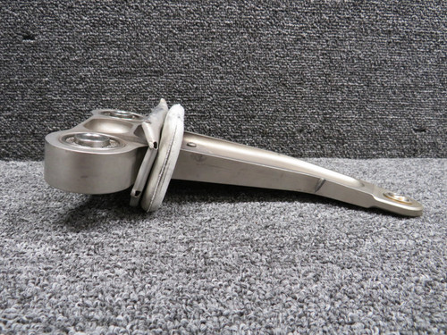 6251200-5 (Fso: 6251200-8) Cessna Citation III 650 Aft Engine Mount Assembly