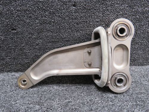 6251200-5 (Fso: 6251200-8) Cessna Citation III 650 Aft Engine Mount Assembly