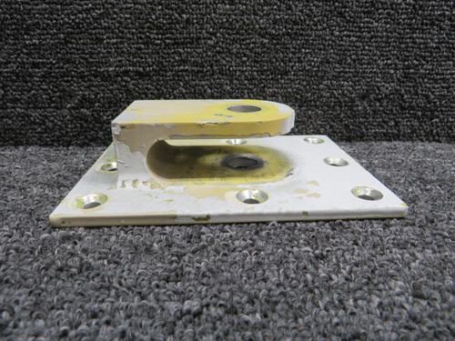 6213124-3 Cessna Citation III 650 Nose Gear Trunnion Support LH or RH