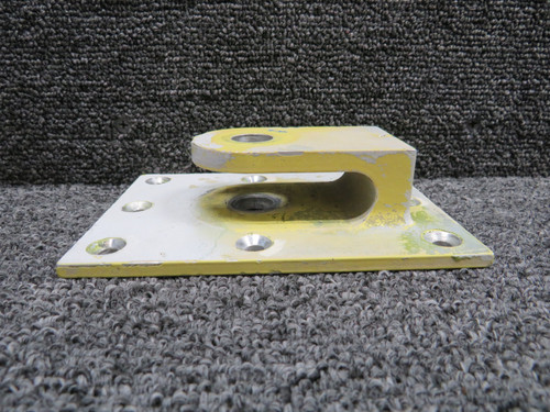 6213124-3 Cessna Citation III 650 Nose Gear Trunnion Support LH or RH