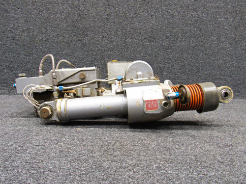 1506EA-15 (Alt: JC-1002) Sargent Industries Pitch Trim Actuator (Core)