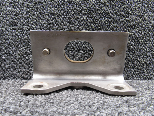 LM-423-SA15 (Alt: LM-423-53) Lord Kinematics Engine Mount