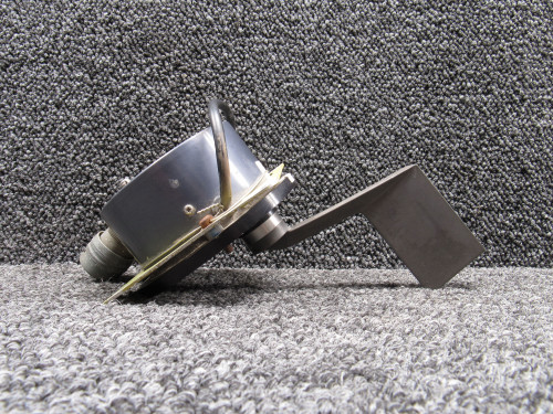 25147A-8 (Alt: 6608263-8) Gulton Statham Angle of Attack Transducer (28V)