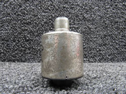 E45C-47 Precision Sensors Absolute Pressure Switch Unit