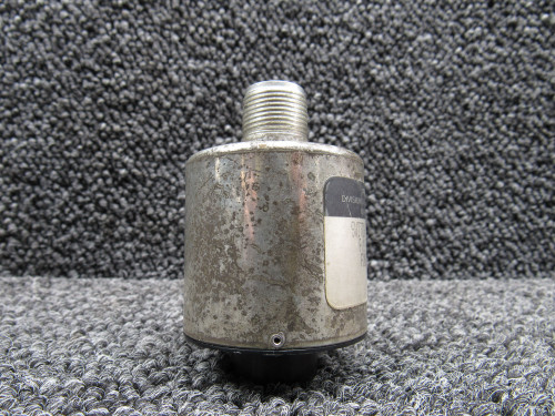 E45C-47 Precision Sensors Absolute Pressure Switch Unit