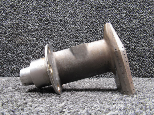 102AU1AF Rosemount Total Air Temperature Sensor (Core)