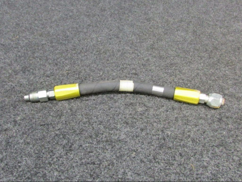 566-351 Piper PA46-350P Hose Assembly (SA) BAS Part Sales | Airplane Parts