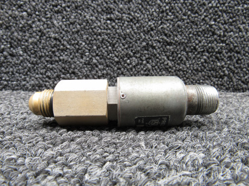 E28C-M33 Precision Sensors Absolute Pressure Switch