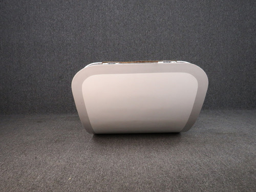 6211266-41 Cessna Citation III 650 Cabin Door Assembly