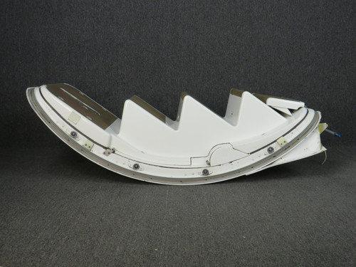 6211266-41 Cessna Citation III 650 Cabin Door Assembly