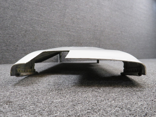 6252208-21 Cessna Citation III 650 Outboard Stang Assembly