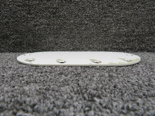 9914218-68 Cessna Citation III 650 Access Panel