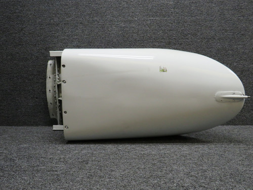 223-0029-12 Cessna Citation III 650 Thrust Reverser Stang Fairing LH