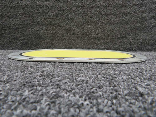 9914218-25 Cessna Citation III 650 Outer Wing Access Panel