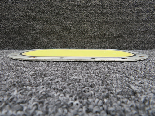 9914218-25 Cessna Citation III 650 Outer Wing Access Panel