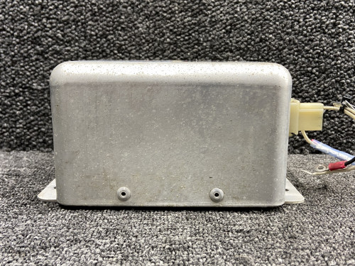 A413A-HAD-DF-14 Whelen Strobe Light Power Supply (14V, 7A)