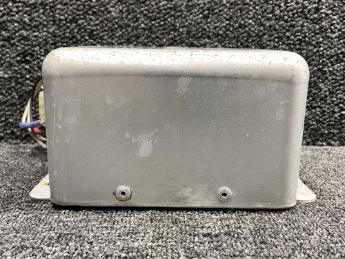 A413A-HAD-DF-14 Whelen Strobe Light Power Supply (14V, 7A)