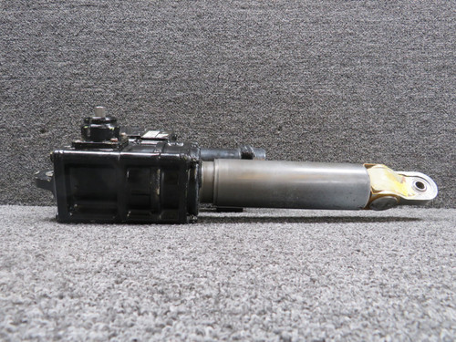 497D100-9 (Alt: 9914056-3) Vickers Horizontal Trim Linear Actuator