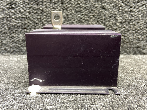 79412-009 (Use: 79412-011) Piper PA28RT-201T Diode & Cooler Assembly