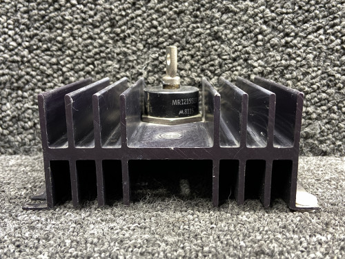 79412-009 (Use: 79412-011) Piper PA28RT-201T Diode & Cooler Assembly