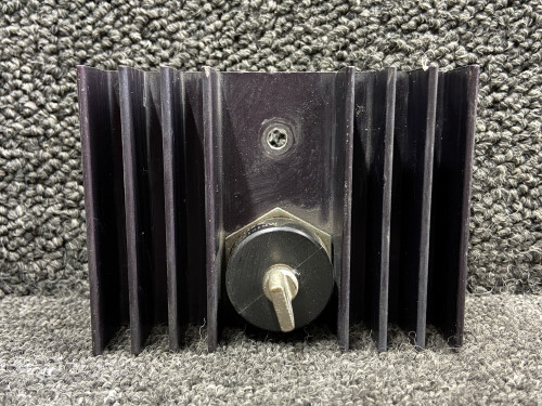 79412-009 (Use: 79412-011) Piper PA28RT-201T Diode & Cooler Assembly